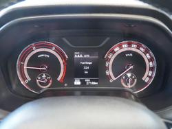 2024 LDV
T60 Max LUXE