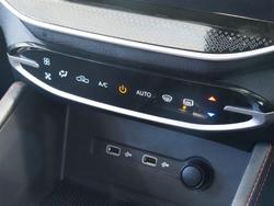 2024 LDV
T60 Max LUXE