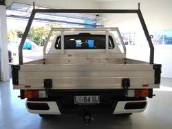 2024 LDV
T60 Max LUXE