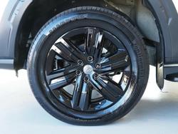 2024 LDV
T60 Max LUXE