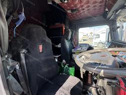 2015 Kenworth T909 Prime Mover