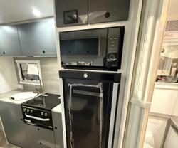 2025 JAYCO STARCRAFT 17.54-1.BP.SC-MY25 WHITE