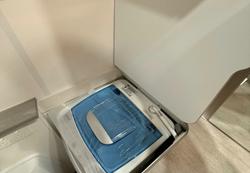 2025 JAYCO STARCRAFT 17.54-1.BP.SC-MY25 WHITE
