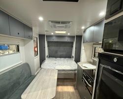 2025 JAYCO STARCRAFT 17.54-1.BP.SC-MY25 WHITE