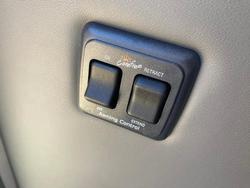 2025 Millard 2025 Millard Mflow X-Rider 14'9 Rear Door Cafe