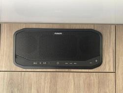 2025 Millard 2025 Millard Mflow X-Rider 14'9 Rear Door Cafe