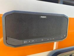 2025 Millard 2025 Millard Mflow X-Rider 14'9 Rear Door Cafe