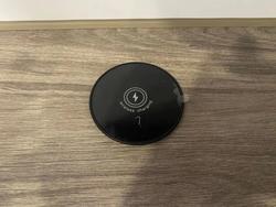 2025 Millard 2025 Millard Mflow X-Rider 14'9 Rear Door Cafe