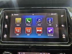 2016 Mitsubishi
Pajero Sport Exceed