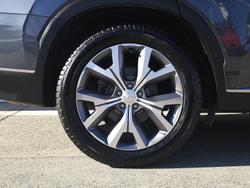 2020 Hyundai Palisade Highlander LX2.V1 MY21 Steel Graphite