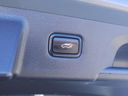 2020 Hyundai Palisade Highlander LX2.V1 MY21 Steel Graphite