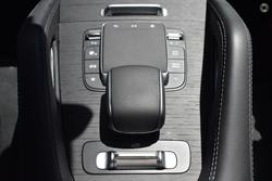 2023 Mercedes-Benz GLE-Class GLE63 AMG S C167 Four Wheel Drive Manufaktur Alpine Grey