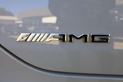 2023 Mercedes-Benz GLE-Class GLE63 AMG S