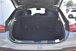 2023 Mercedes-Benz GLE-Class GLE63 AMG S C167 Four Wheel Drive Manufaktur Alpine Grey