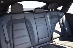 2023 Mercedes-Benz GLE-Class GLE63 AMG S C167 Four Wheel Drive Manufaktur Alpine Grey