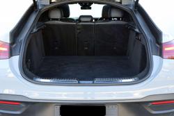 2023 Mercedes-Benz GLE-Class GLE63 AMG S