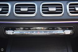 2023 Mercedes-Benz GLE-Class GLE63 AMG S C167 Four Wheel Drive Manufaktur Alpine Grey