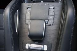 2023 Mercedes-Benz GLE-Class GLE63 AMG S
