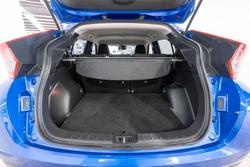 2018 Mitsubishi
                Eclipse Cross LS