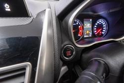 2018 Mitsubishi
                Eclipse Cross LS