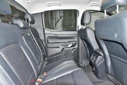2024 Ford
Ranger Sport