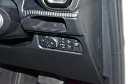 2024 Ford
Ranger Sport