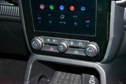 2024 Ford
Ranger Sport