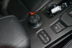 2024 Ford
Ranger Sport