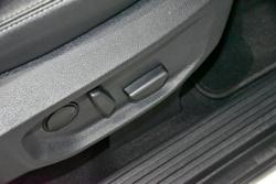 2024 Ford
Ranger Sport