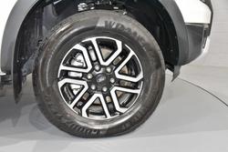 2024 Ford
Ranger Sport
