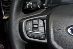 2024 Ford
Ranger Sport