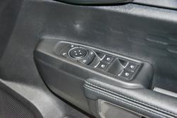2024 Ford
Ranger Sport