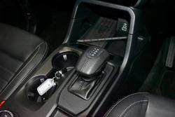 2024 Ford
Ranger Sport