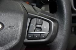 2024 Ford
Ranger Sport