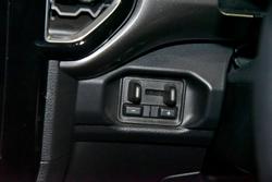 2024 Ford
Ranger Sport