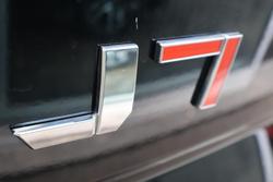 2025 Jaecoo
                J7 Ridge