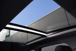 2025 Jaecoo
                J7 Ridge