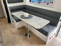 2025 New Age Caravans 2025 New Age Caravans Road Owl Adventurer