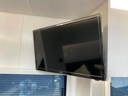 2025 New Age Caravans 2025 New Age Caravans Road Owl Adventurer