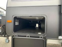 2025 New Age Caravans 2025 New Age Caravans Road Owl Adventurer