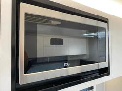 2025 New Age Caravans 2025 New Age Caravans Road Owl Adventurer