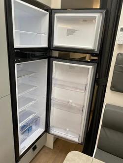 2025 New Age Caravans 2025 New Age Caravans Road Owl Adventurer