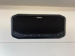 2025 New Age Caravans 2025 New Age Caravans Road Owl Adventurer