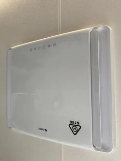 2025 New Age Caravans 2025 New Age Caravans Road Owl Adventurer