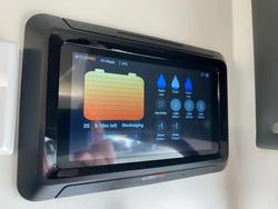 2025 New Age Caravans 2025 New Age Caravans Road Owl Adventurer