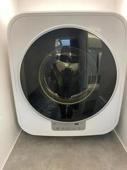 2025 New Age Caravans 2025 New Age Caravans Road Owl Adventurer