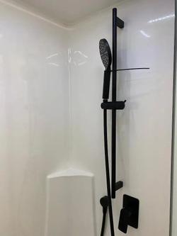 2025 New Age Caravans 2025 New Age Caravans Road Owl Adventurer