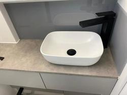 2025 New Age Caravans 2025 New Age Caravans Road Owl Adventurer