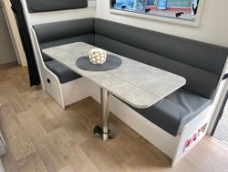 2025 New Age Caravans Road Owl Adventurer