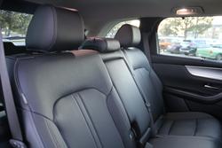 2024 Mazda
                CX-80 D50e GT